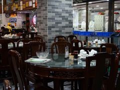 -红星光发煲仔饭(文海店)