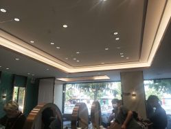 点击看大图 -木北造型