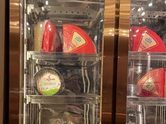 -Mezomd曼索蒂西班牙餐厅(广粤店)