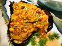 -辛香汇·现炒川菜(淮海路百盛店)