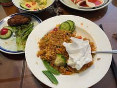 -马来MO简餐.南洋风味料理(美食街店)