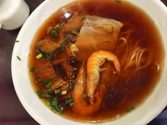 -德兴馆(山西南路店)