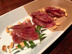 -外婆家(西溪印象城店)