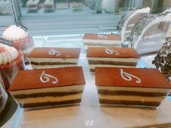 提拉米苏-多乐之日(五道口店)