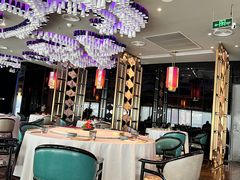 -悦江(梅奔中心店)