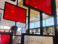 -泰煌鸡·上海白斩鸡·鸡汤面(鹤庆店)