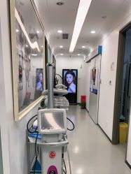 -联合丽格·张菡丽格医疗美容
