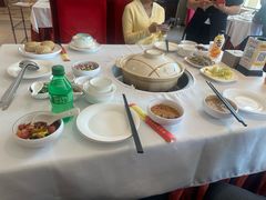 -天宜隆蘑菇宴火锅(石景山旗舰店)