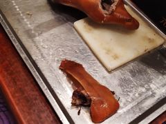 -亢龙太子酒轩(东湖店)