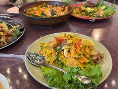 -Pakorn's Kitchen