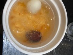 -健眺小海鲜(临海后山店)