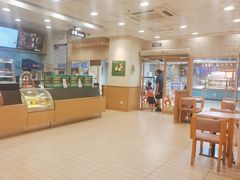 -德克士(东城店)