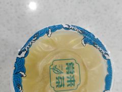 -常来茶·水果研究所(西溪里店)