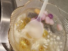-蜀留香火锅·始于1999·原四川老火锅(白堤路店)