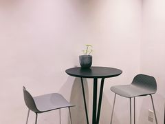 -Willing·Coffee&Brunch&Dinner(万达店)