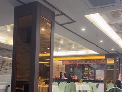 -全聚德(常州店)