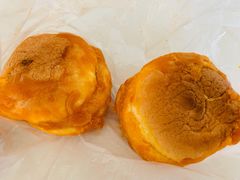-宏发红西饼屋(天津路店)