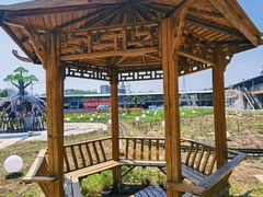 -北京鹿世界主题园