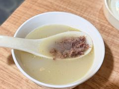 -尼玛藏家风味园(阿山食城店)