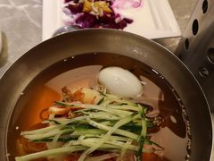 -韩盛·古法烤肉店(皇城恒隆广场店)