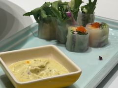 -樽宴酒楼·地道川菜·品质聚会·生日宴请