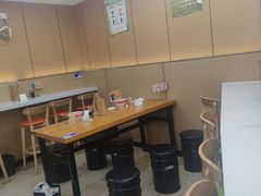 -叶伟胡辣壳面(两路口店)
