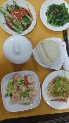 -月之旅·尊 高端月子会所(科馨别墅一店)