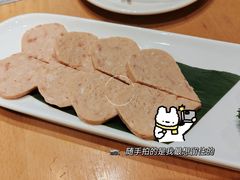 -湯系·煲汤手艺人(东二环泰禾广场店)