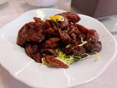 -泰丰楼(前门西大街店)