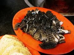 毛肚-将台涮肉(酒仙桥店)