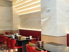 -神帆·元气汤泉(解放西路店)