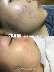 -薇薇安花系SPA