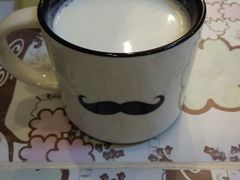 android_upload_pic-吃饼人西餐(南开店)