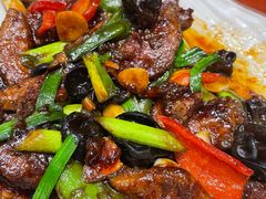 -顺信记(龙河家园店)