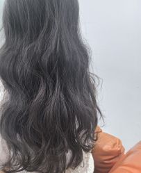 -MS.SALON美发沙龙