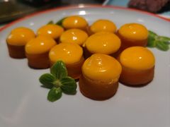-一麦·龙岛(上海青浦店)