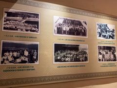 -山西会馆·晋菜·晋商宴·学堂记忆(许坦西街店)