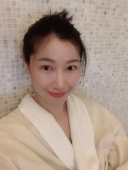 -上海外滩浦华大酒店·涟水疗SPA健身中心