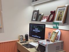 -海馬体照相馆(莘庄维璟印象城店)
