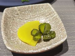 -森味花园·日本料理(伊藤洋华堂亚运村店)