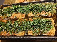 -烤匠麻辣烤鱼(万象城店)