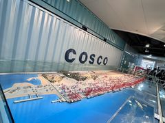 -上海中国航海博物馆