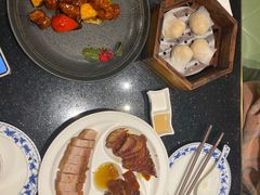 -正斗·港式粤菜(SKLP店)
