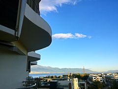 -大理洱海龙湾假日酒店