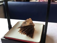 -民福居烤鸭店(石榴庄店)