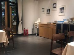 -南门小馆·清真(国贸商城店)