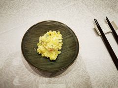 -小公馆 Lafayette1315Bar