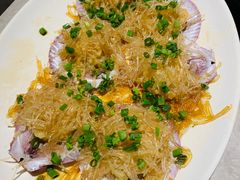 -达叔香味海鲜(海棠68环球美食街店)