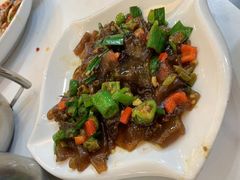 -浔味·山屿湖·正宗全鱼宴老字号