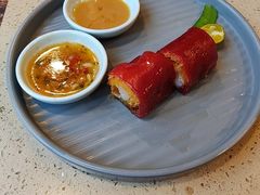 -点都德(水贝IBC店)
